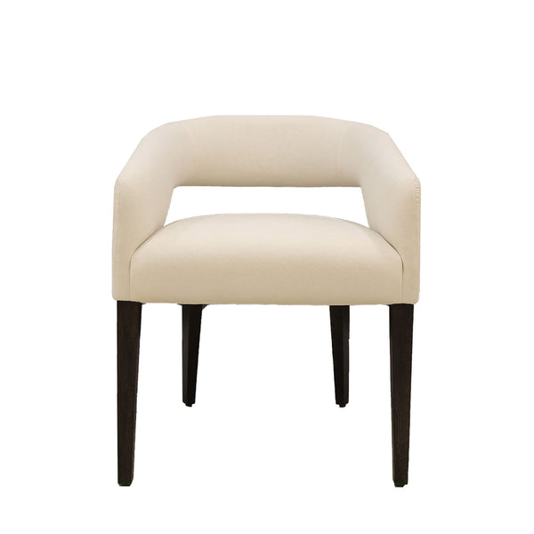 Iona Chair TLC Home