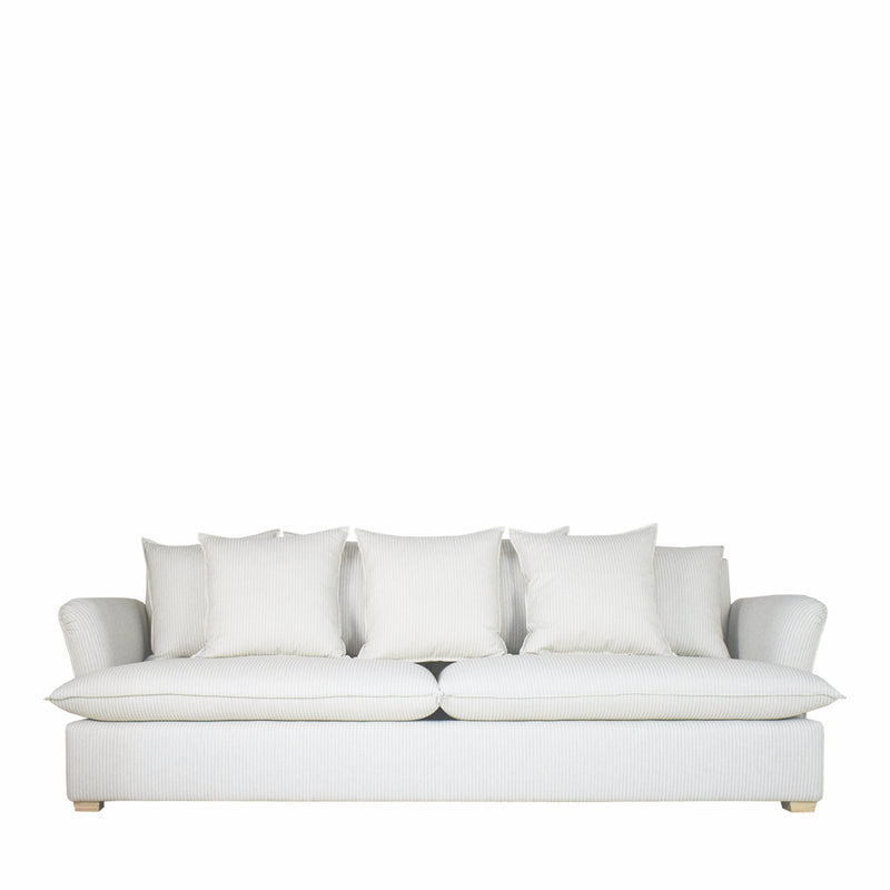 Amara Sofa