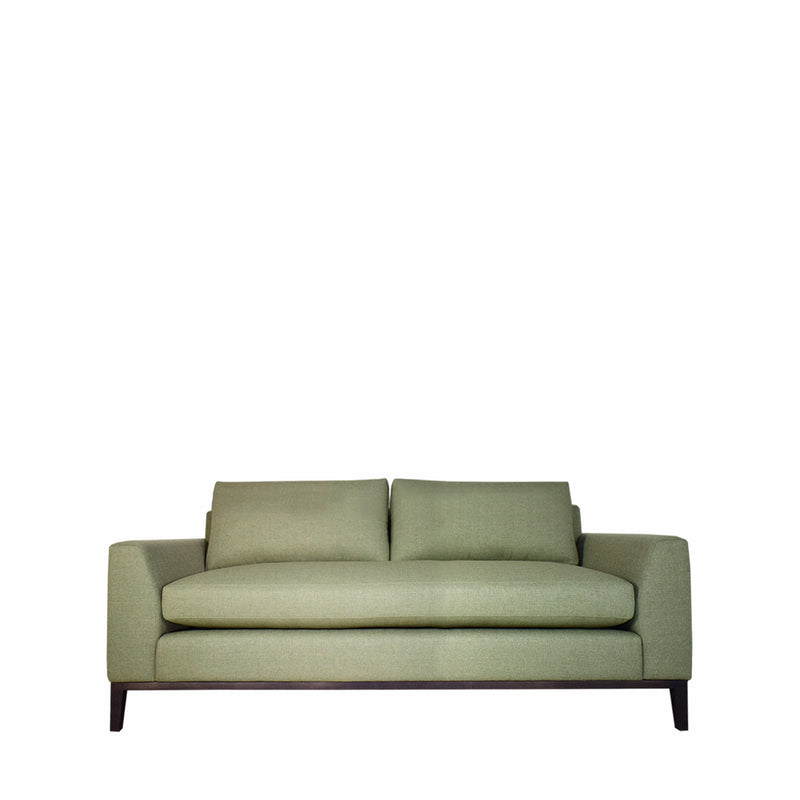 Bonny Sofa