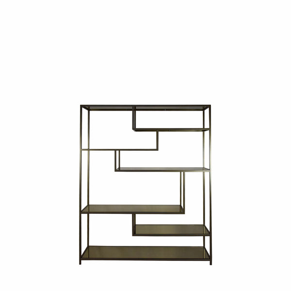 Florence Shelving Unit