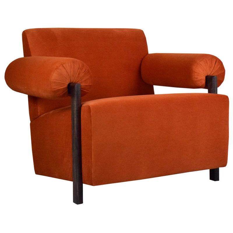 Galileo Armchair