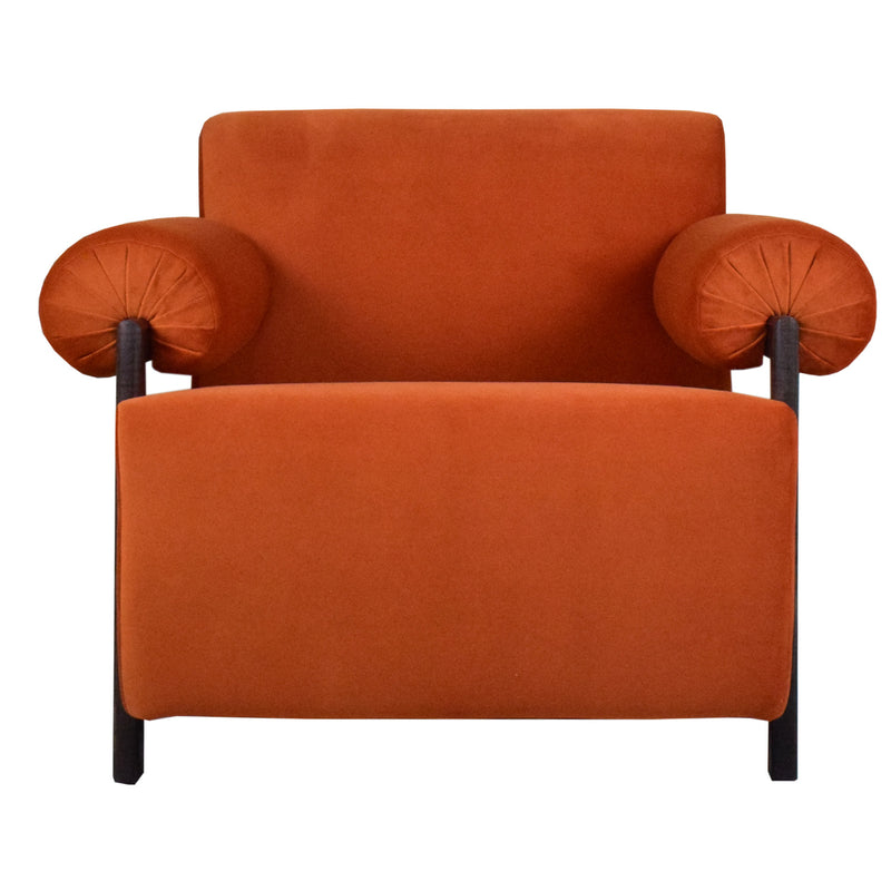 Galileo Armchair