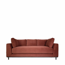 Hamilton Sofa