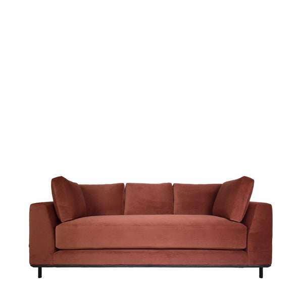 Hamilton Sofa