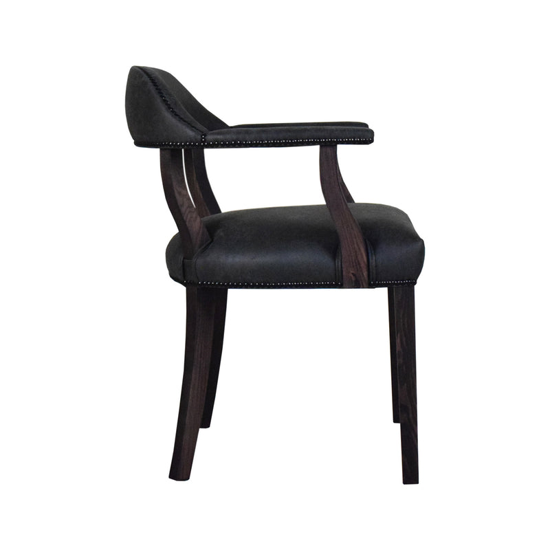 Harry Chair