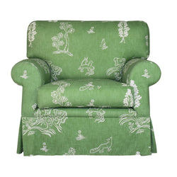 Joules Armchair