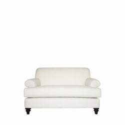 Joules Loveseat