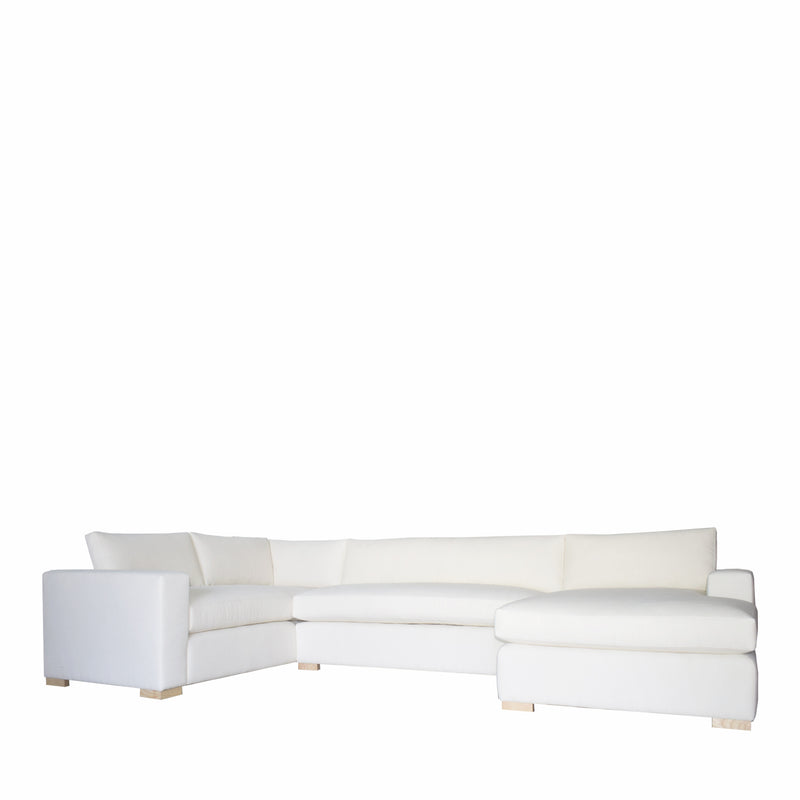 Mumba Sofa