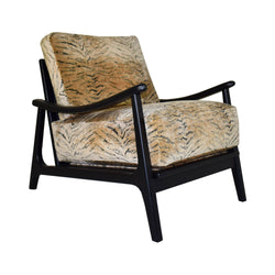 Oka Armchair