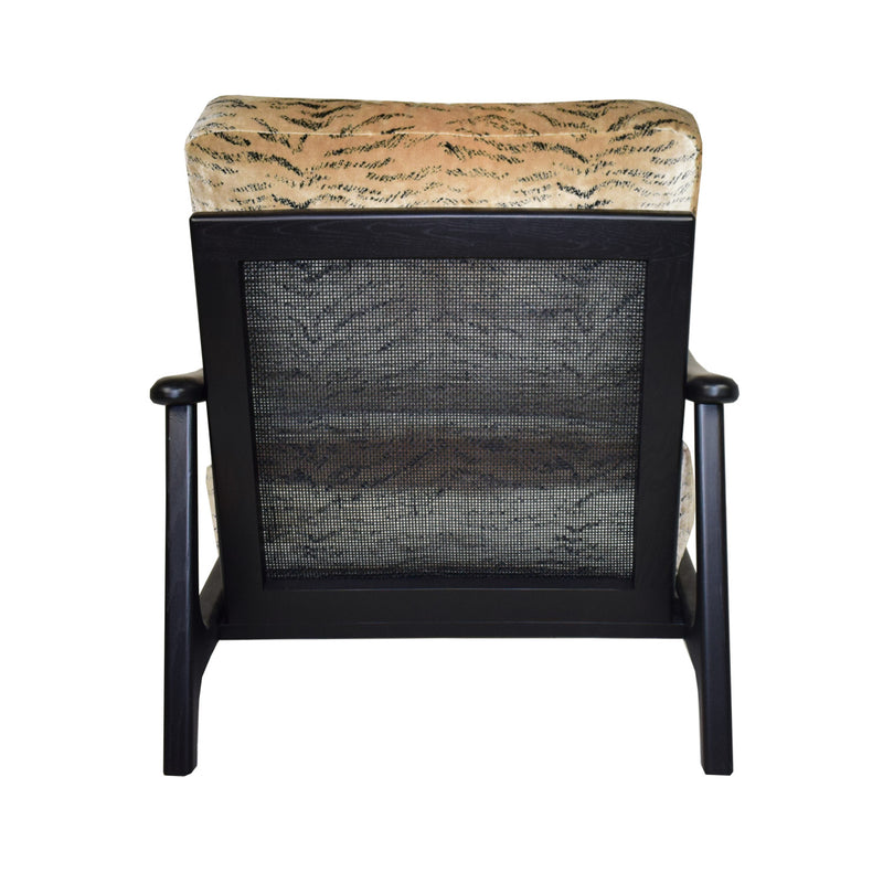 Oka Armchair