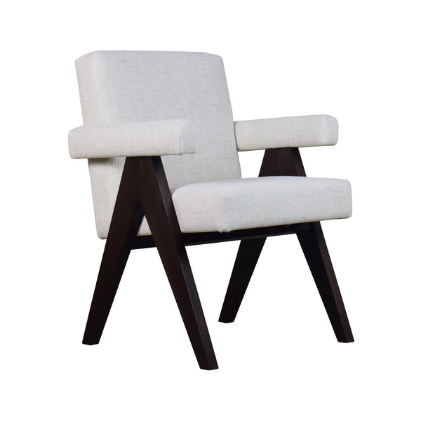 Pierre Armchair