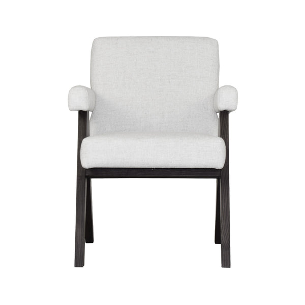 Pierre Armchair