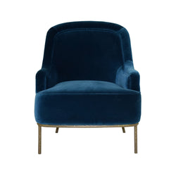 Richardson Armchair