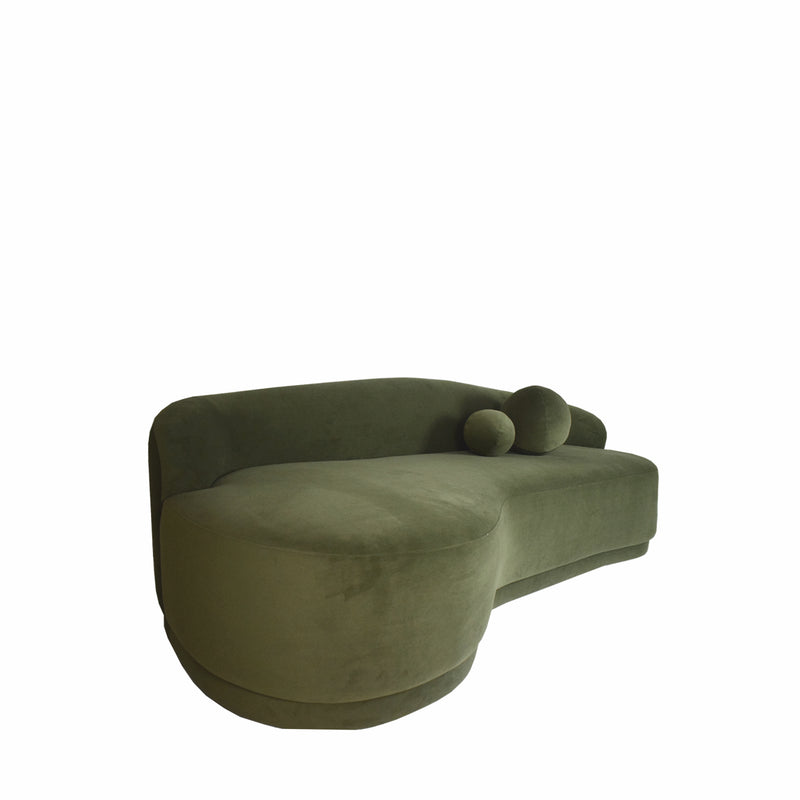 Rivas Sofa