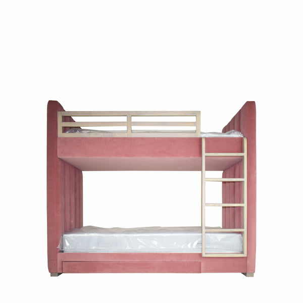 San Fransisco Bunk Bed