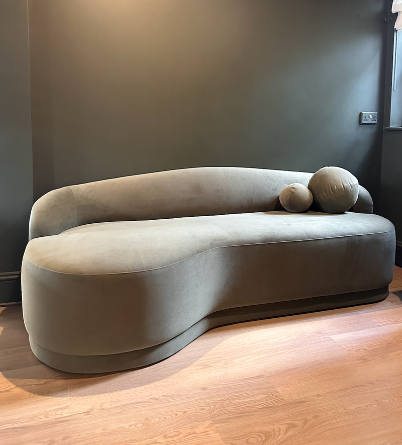 Rivas Sofa