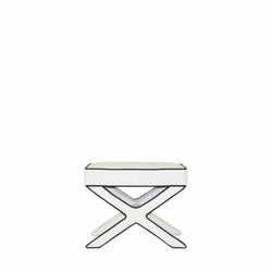 X Stool