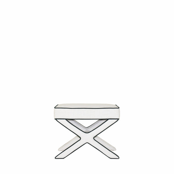 X Stool