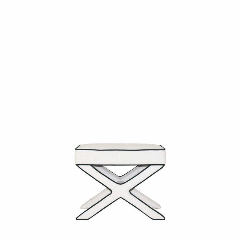 X Stool