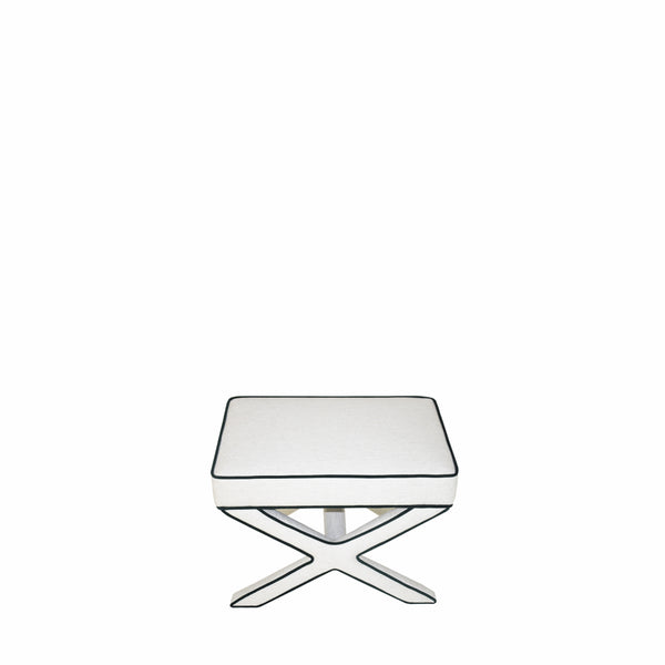 X Stool