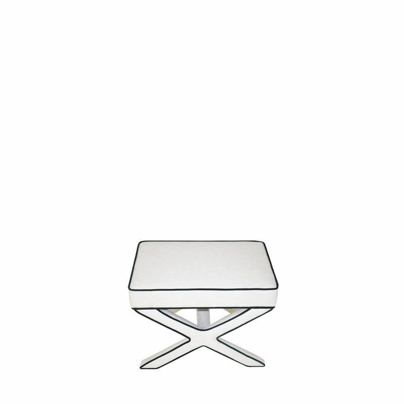 X Stool